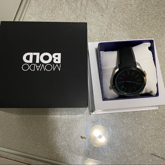 movado 3660001